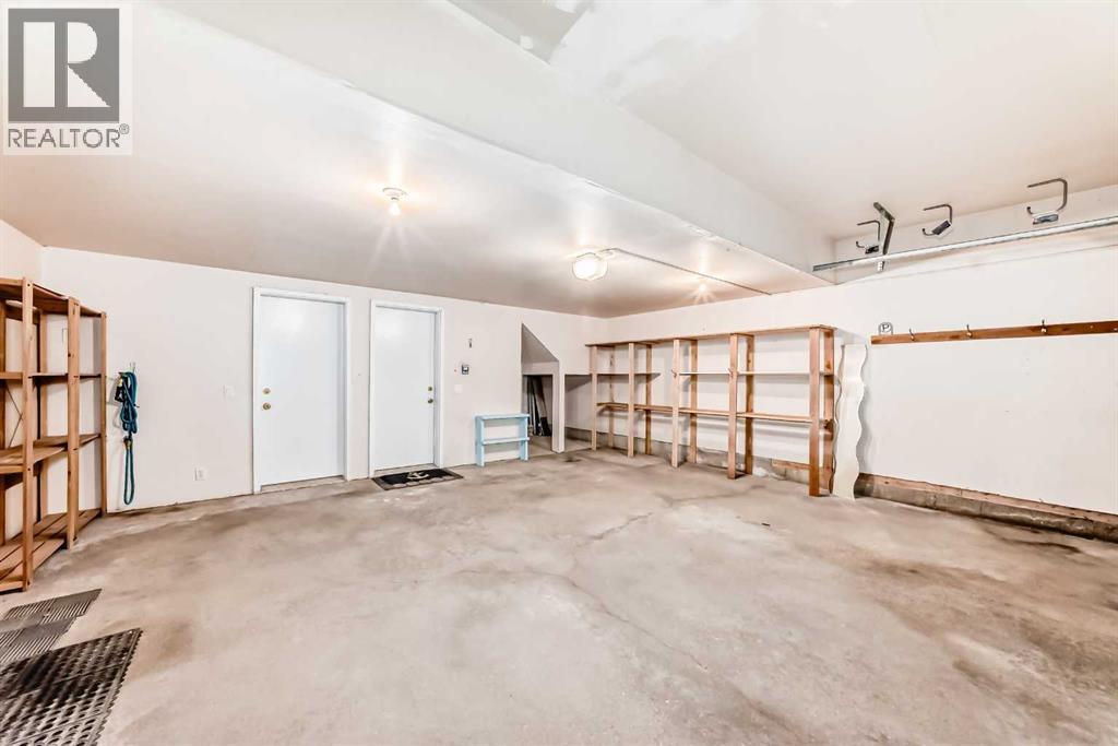 Photo 38 of 7 Millrose Place Sw, Calgary AB