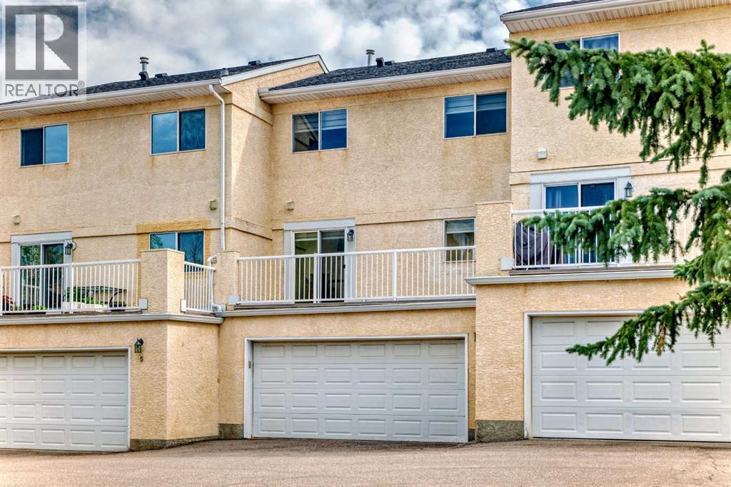 Photo 44 of 7 Millrose Place Sw, Calgary AB