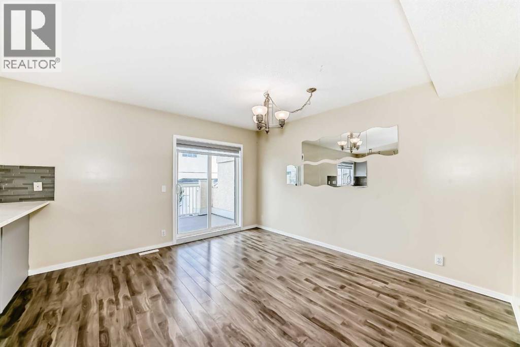 Photo 10 of 7 Millrose Place Sw, Calgary AB
