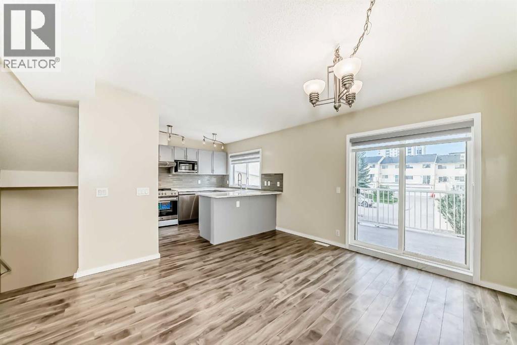 Photo 11 of 7 Millrose Place Sw, Calgary AB
