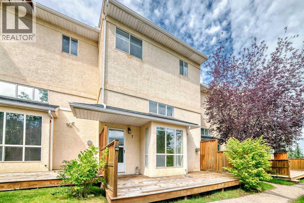Photo 45 of 7 Millrose Place Sw, Calgary AB