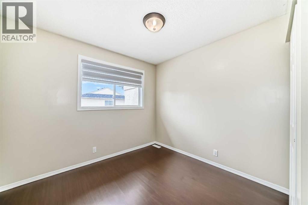 Photo 27 of 7 Millrose Place Sw, Calgary AB