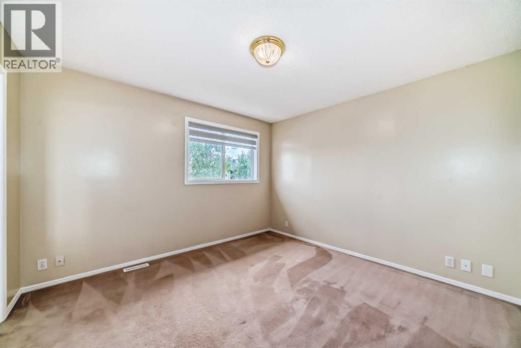 Photo 19 of 7 Millrose Place Sw, Calgary AB
