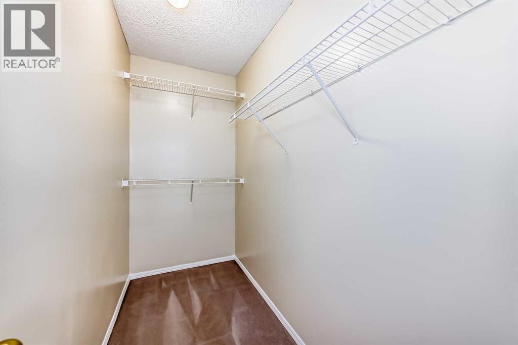Photo 24 of 7 Millrose Place Sw, Calgary AB