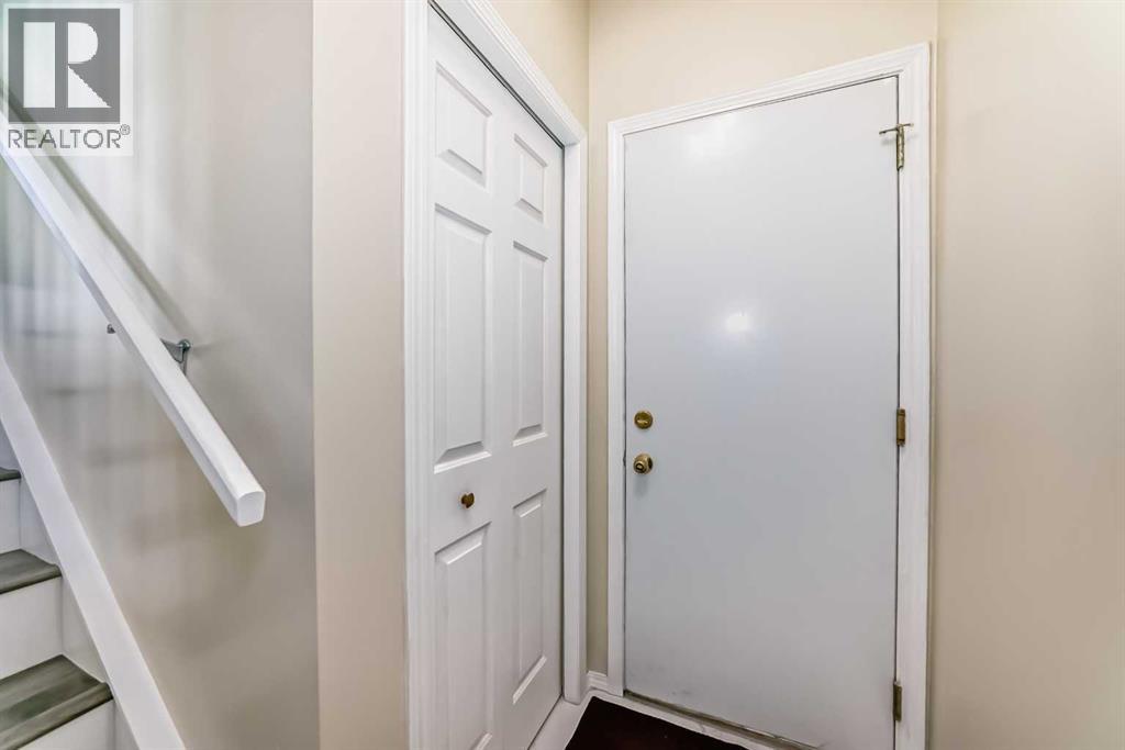 Photo 35 of 7 Millrose Place Sw, Calgary AB