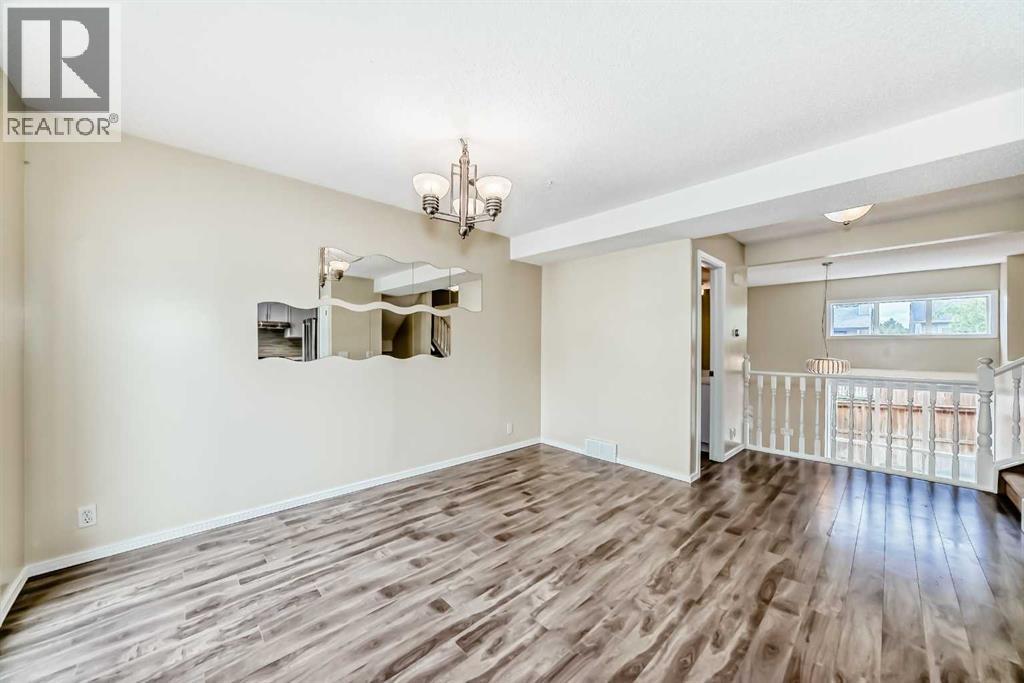 Photo 17 of 7 Millrose Place Sw, Calgary AB