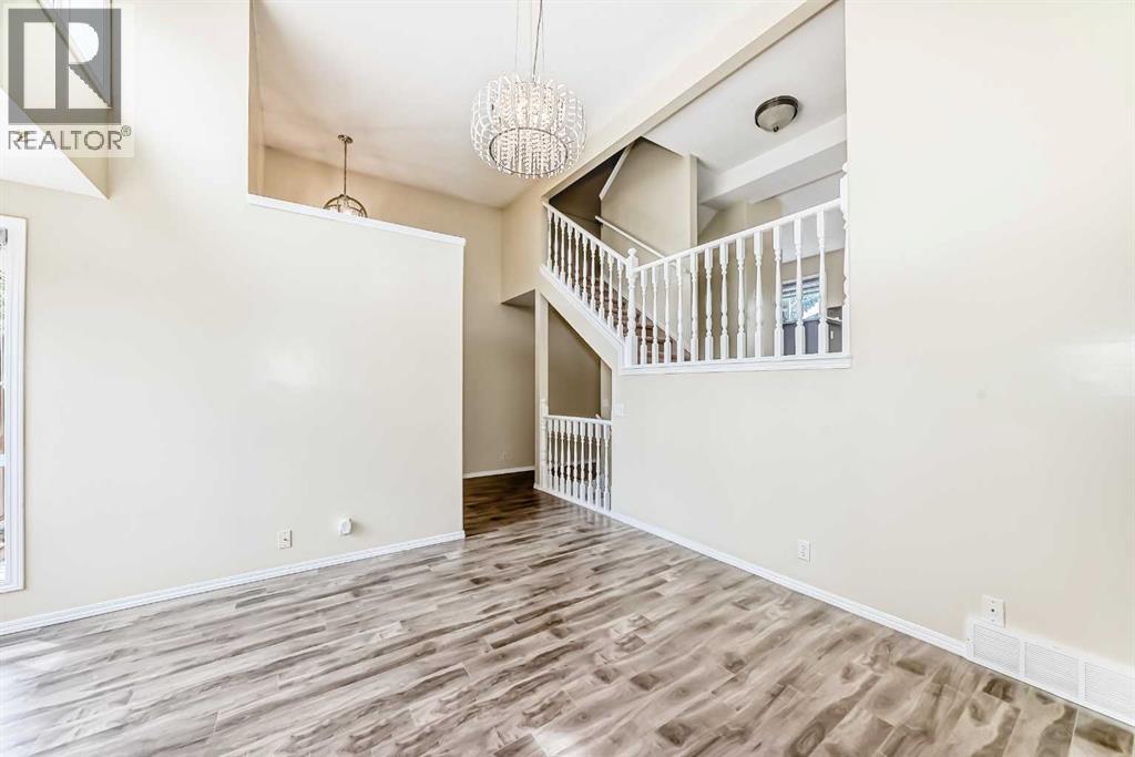 Photo 34 of 7 Millrose Place Sw, Calgary AB