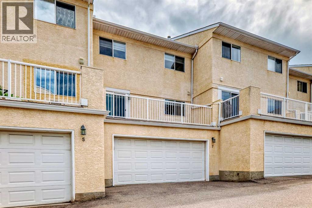Photo 42 of 7 Millrose Place Sw, Calgary AB