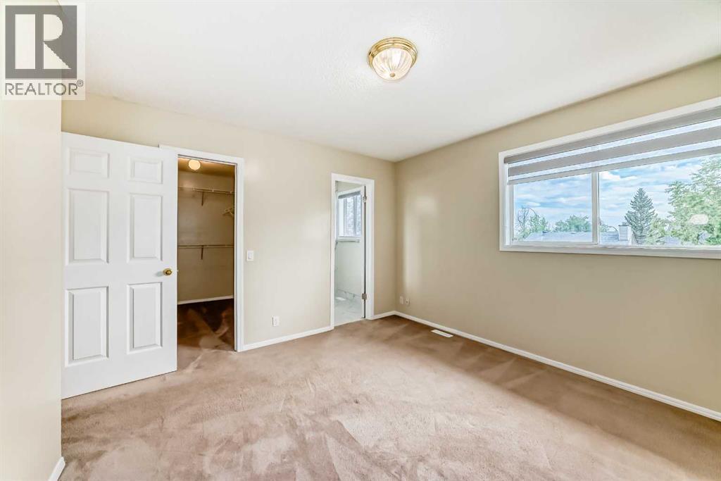 Photo 20 of 7 Millrose Place Sw, Calgary AB