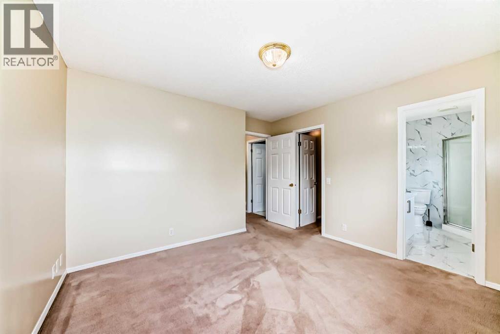 Photo 21 of 7 Millrose Place Sw, Calgary AB