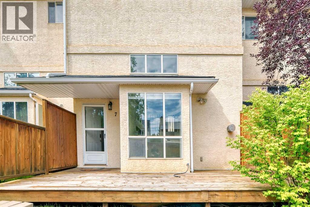 Photo 46 of 7 Millrose Place Sw, Calgary AB