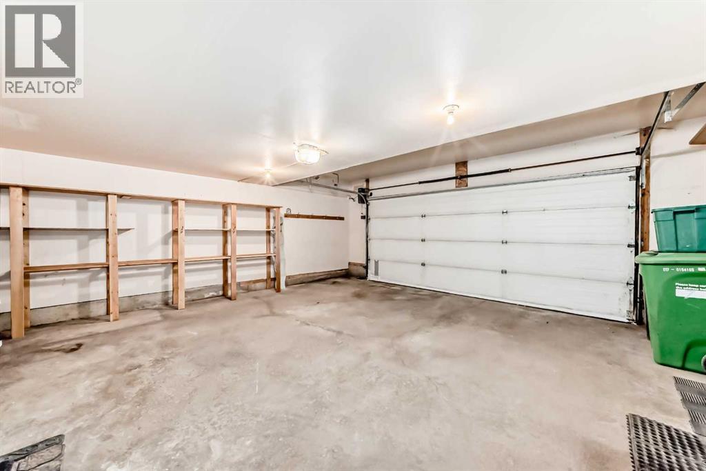 Photo 37 of 7 Millrose Place Sw, Calgary AB
