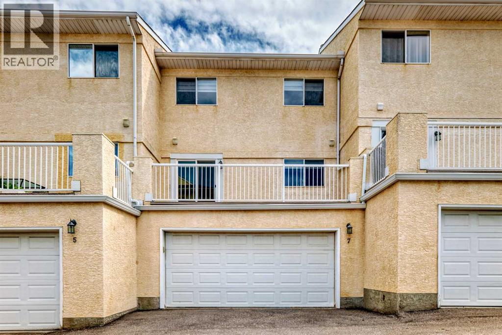 Photo 43 of 7 Millrose Place Sw, Calgary AB