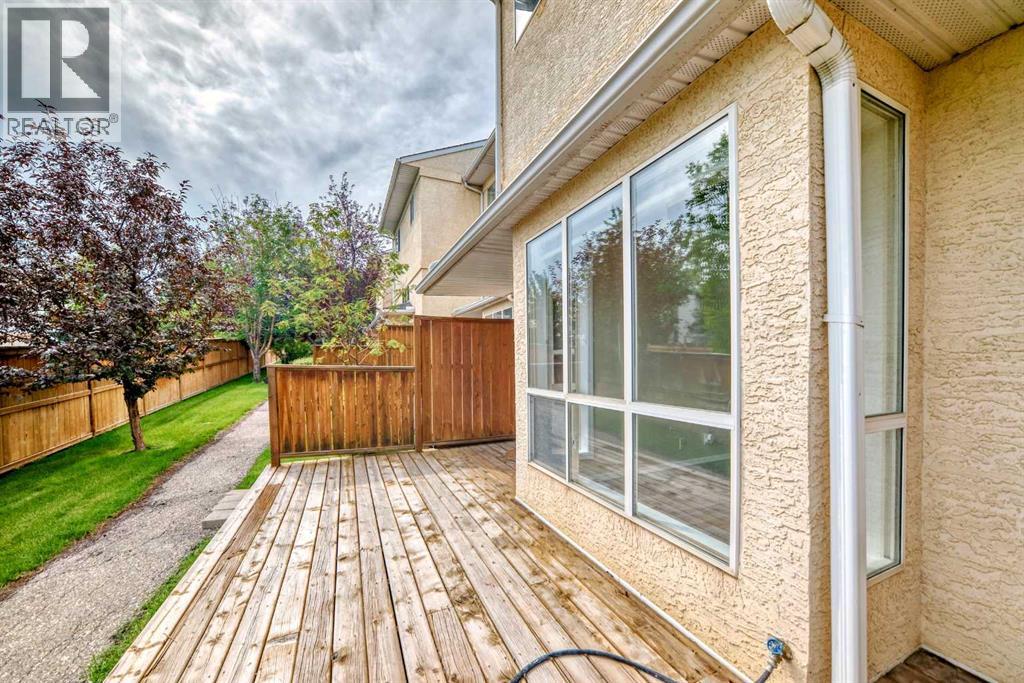 Photo 40 of 7 Millrose Place Sw, Calgary AB