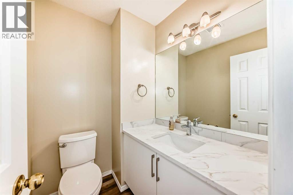 Photo 18 of 7 Millrose Place Sw, Calgary AB