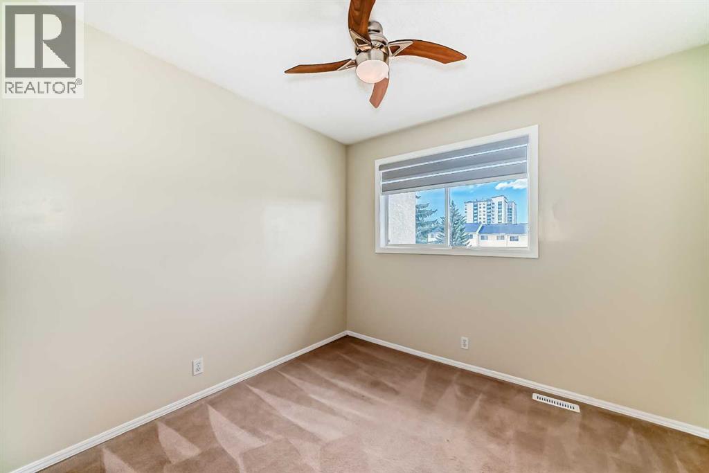 Photo 25 of 7 Millrose Place Sw, Calgary AB
