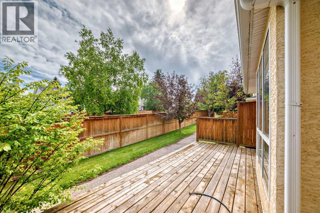 Photo 41 of 7 Millrose Place Sw, Calgary AB