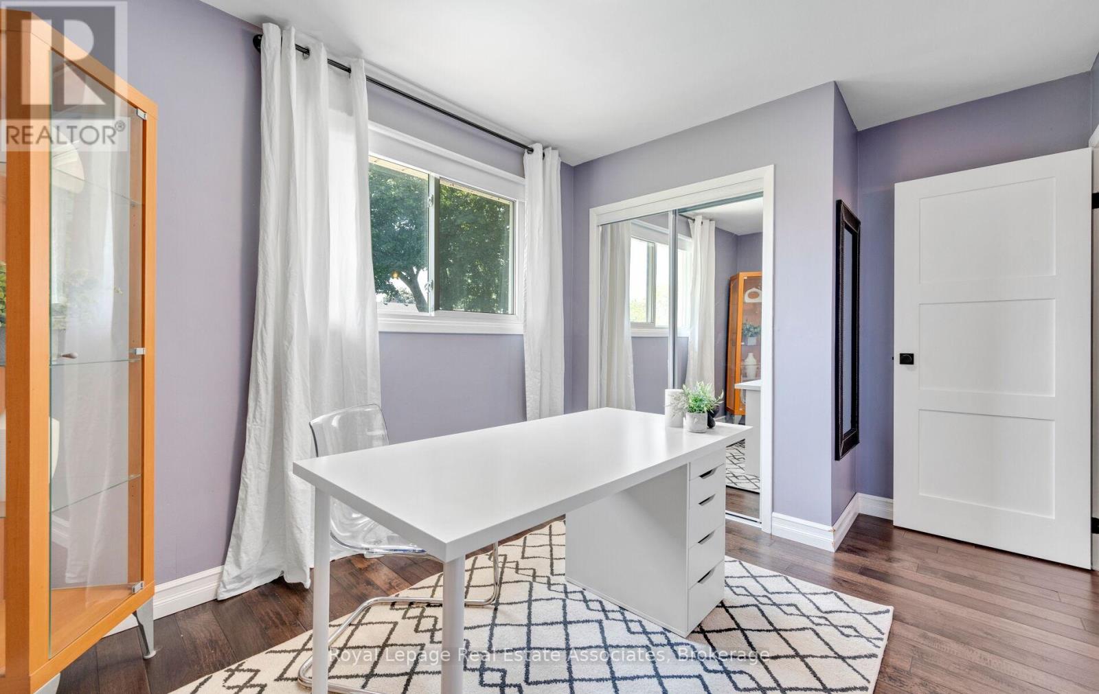 Photo 31 of 296 Chantenay Drive, Mississauga ON
