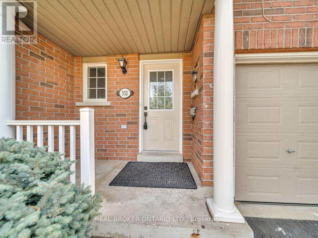 Photo 43 of 332 Riverstone Drive, Oakville ON