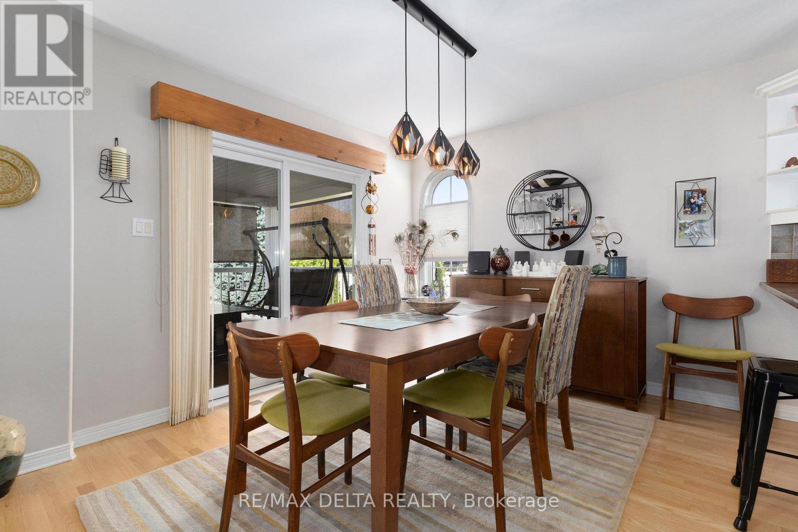 Photo 10 of 176 Louise Street, Clarencerockland ON