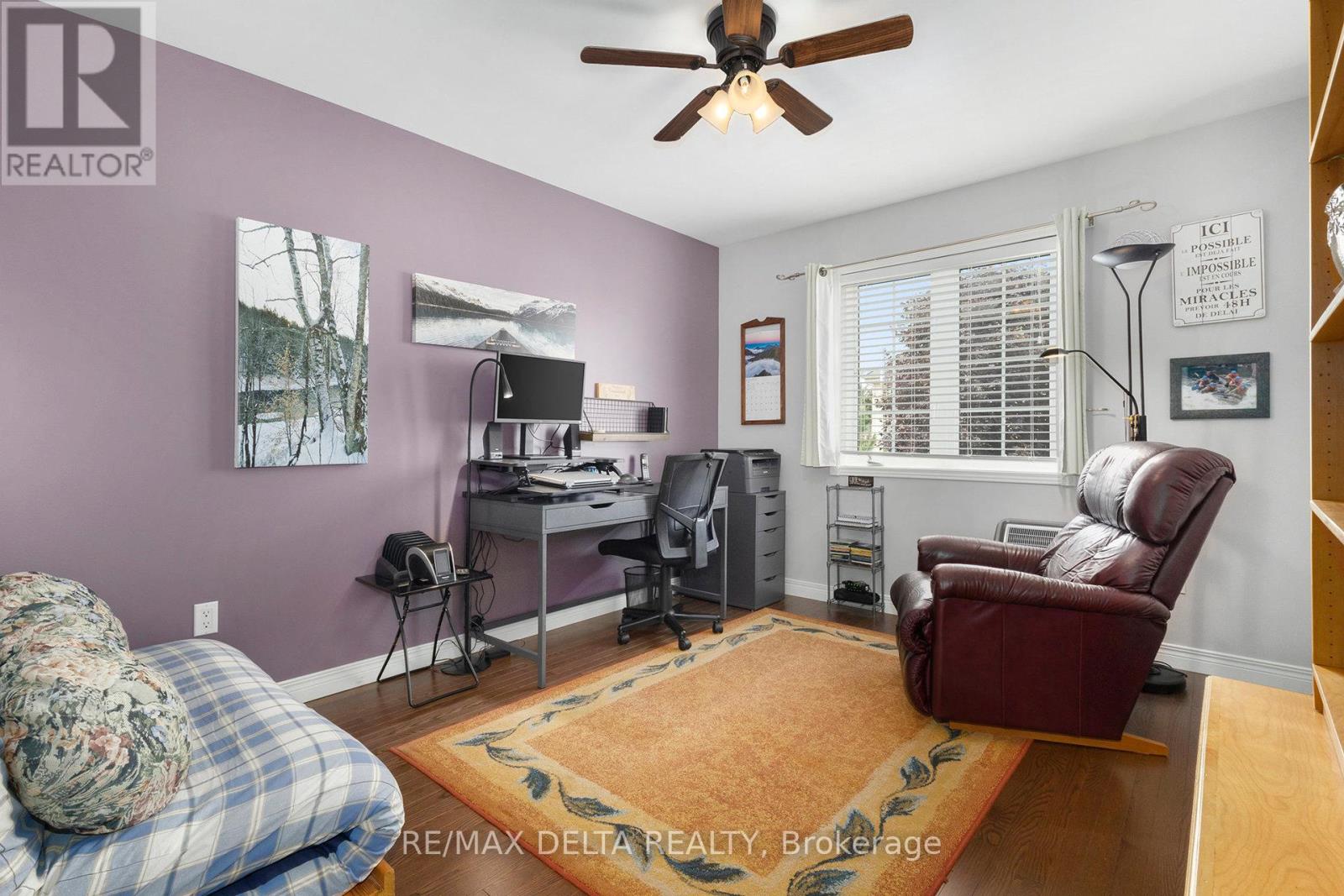 Photo 14 of 176 Louise Street, Clarencerockland ON