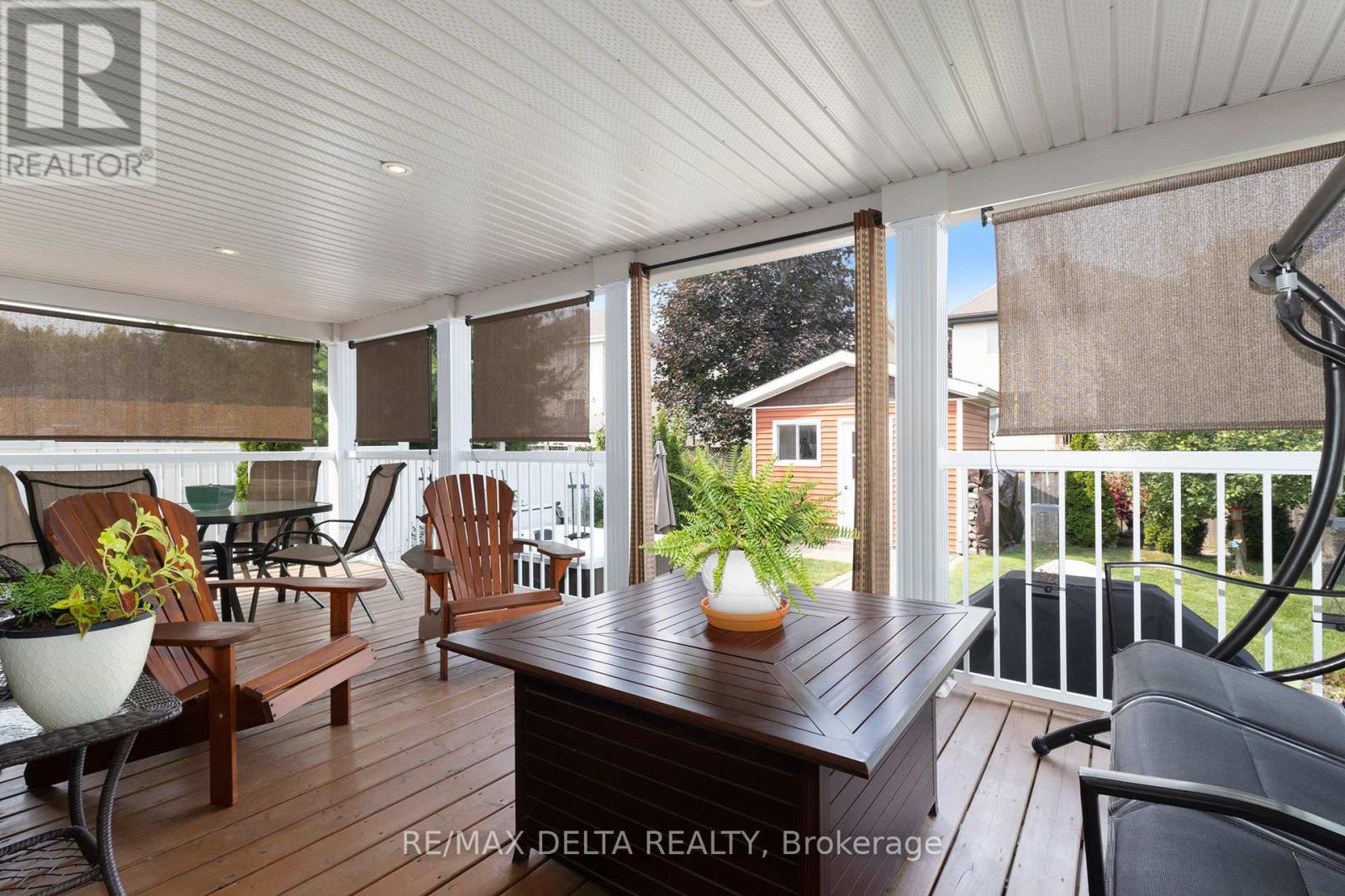 Photo 15 of 176 Louise Street, Clarencerockland ON