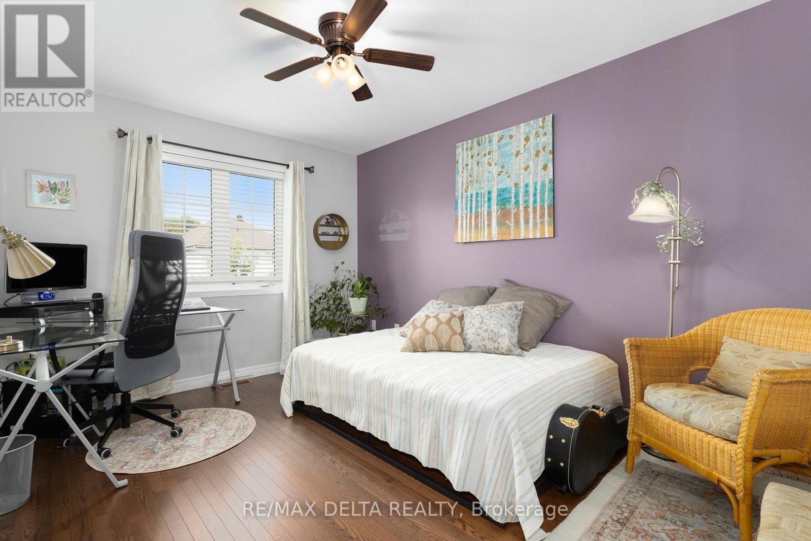 Photo 16 of 176 Louise Street, Clarencerockland ON