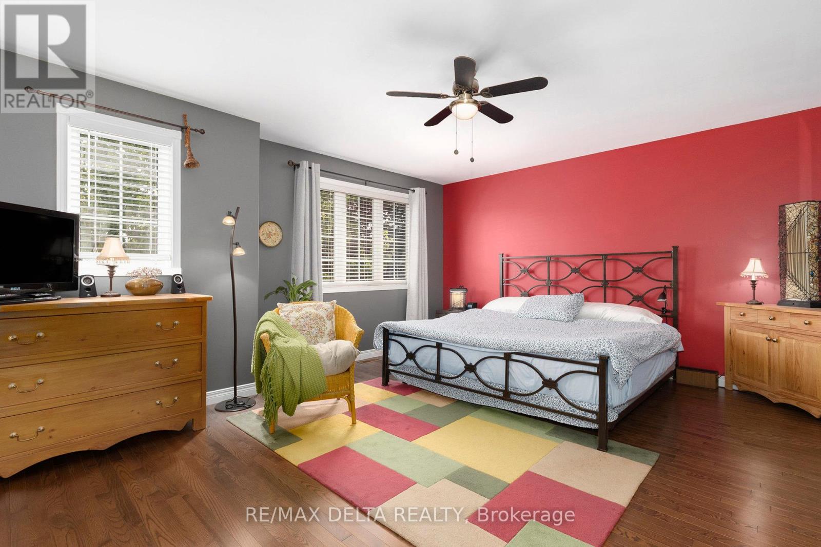 Photo 18 of 176 Louise Street, Clarencerockland ON