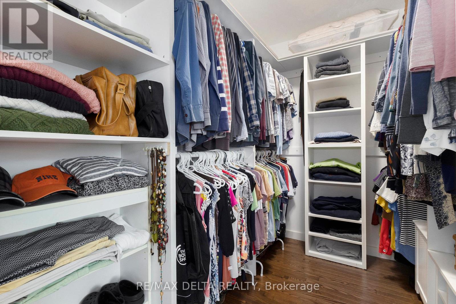 Photo 19 of 176 Louise Street, Clarencerockland ON