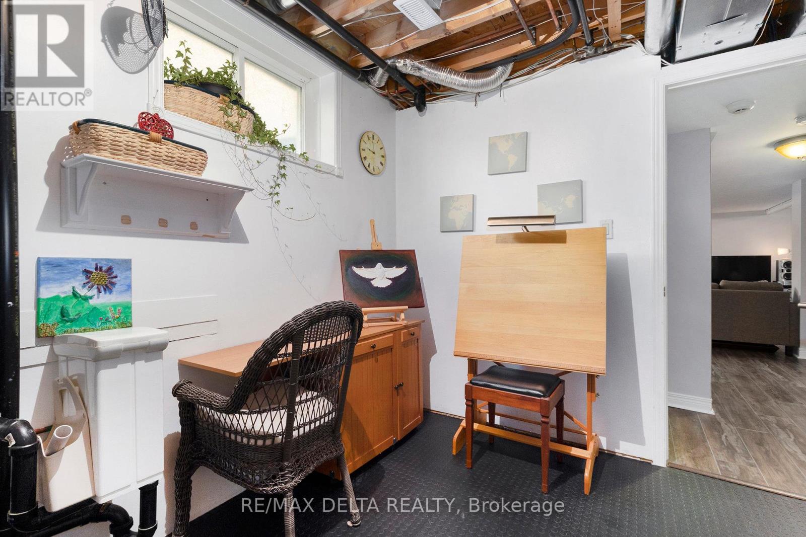 Photo 23 of 176 Louise Street, Clarencerockland ON