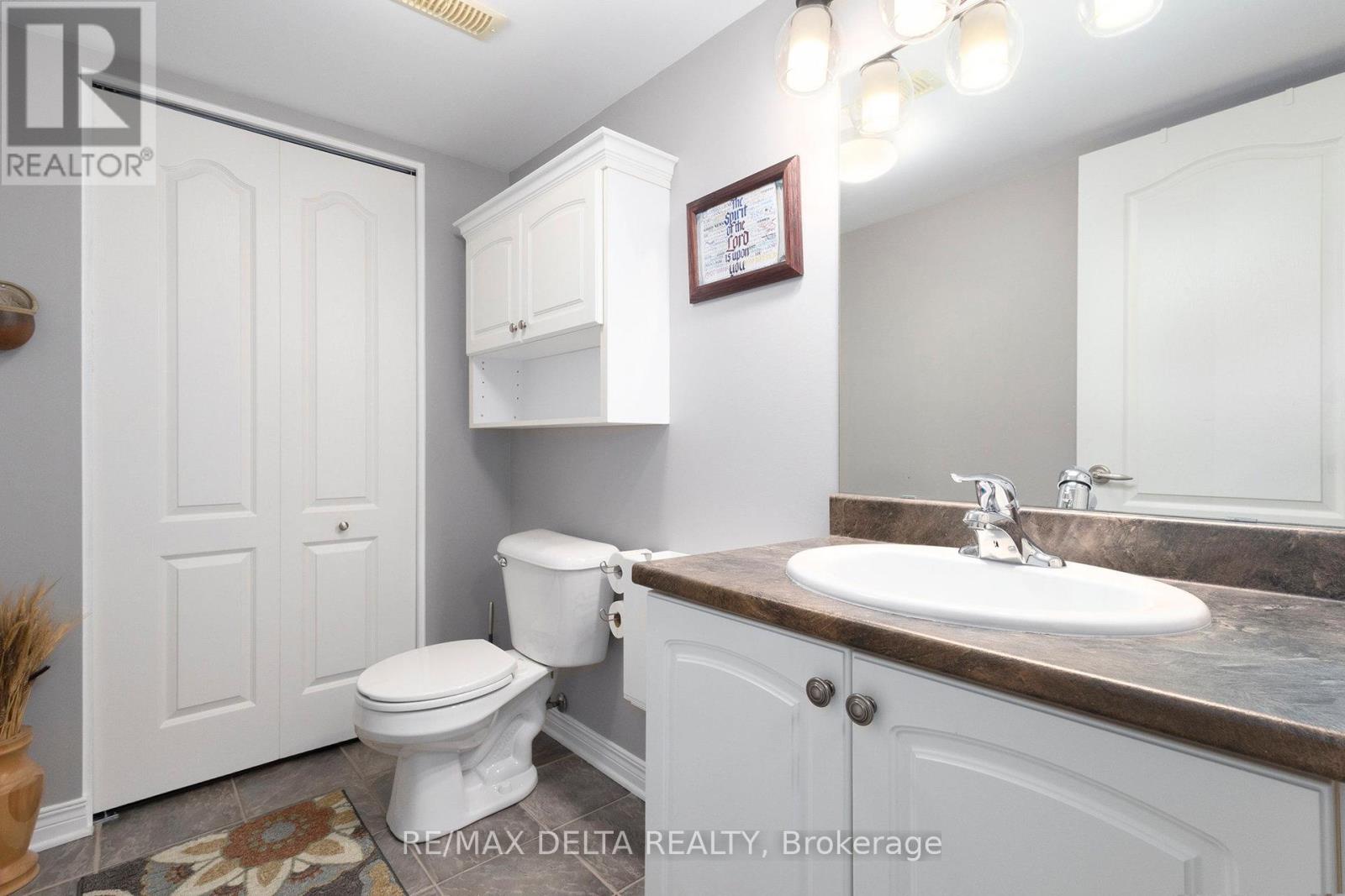 Photo 24 of 176 Louise Street, Clarencerockland ON