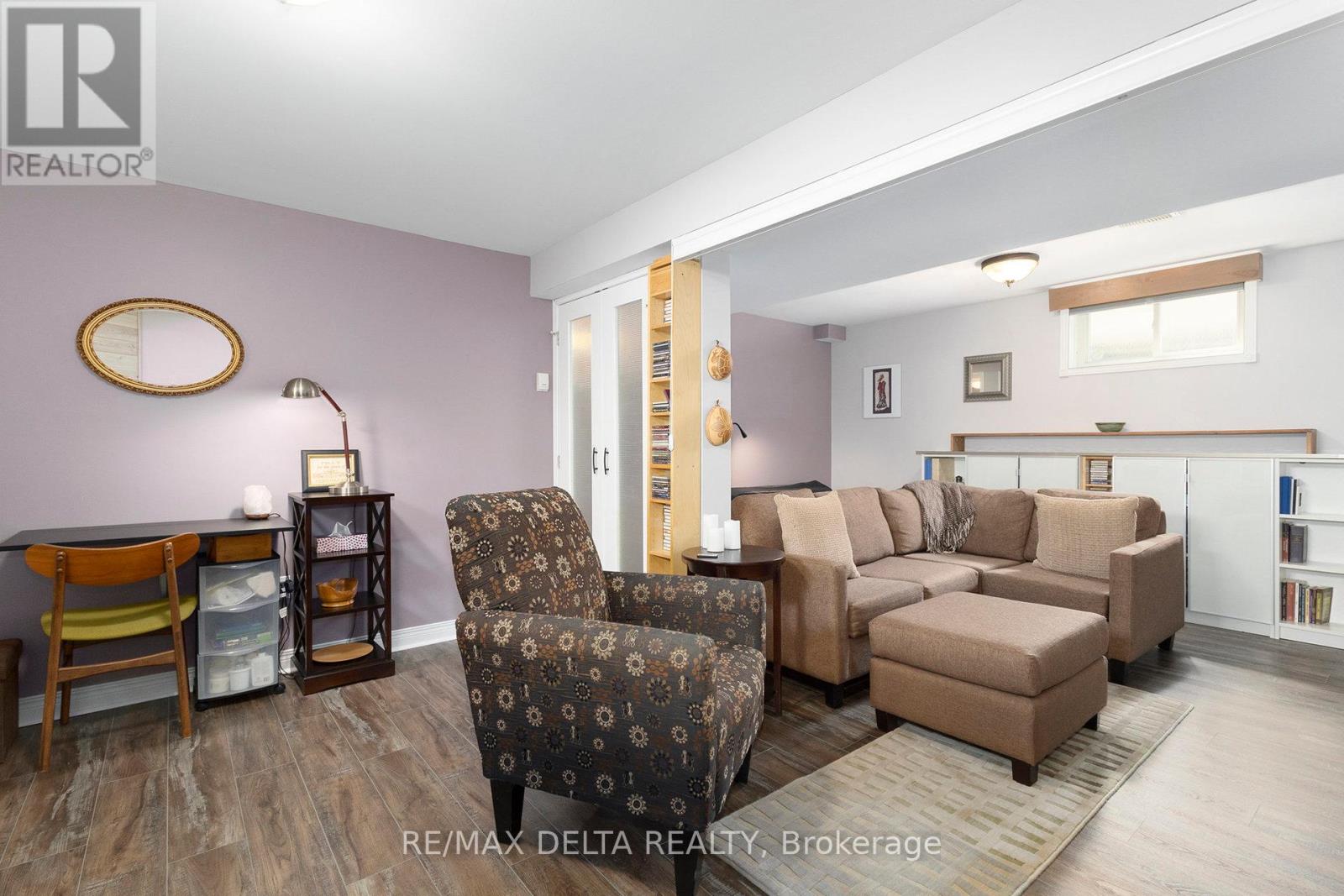 Photo 27 of 176 Louise Street, Clarencerockland ON