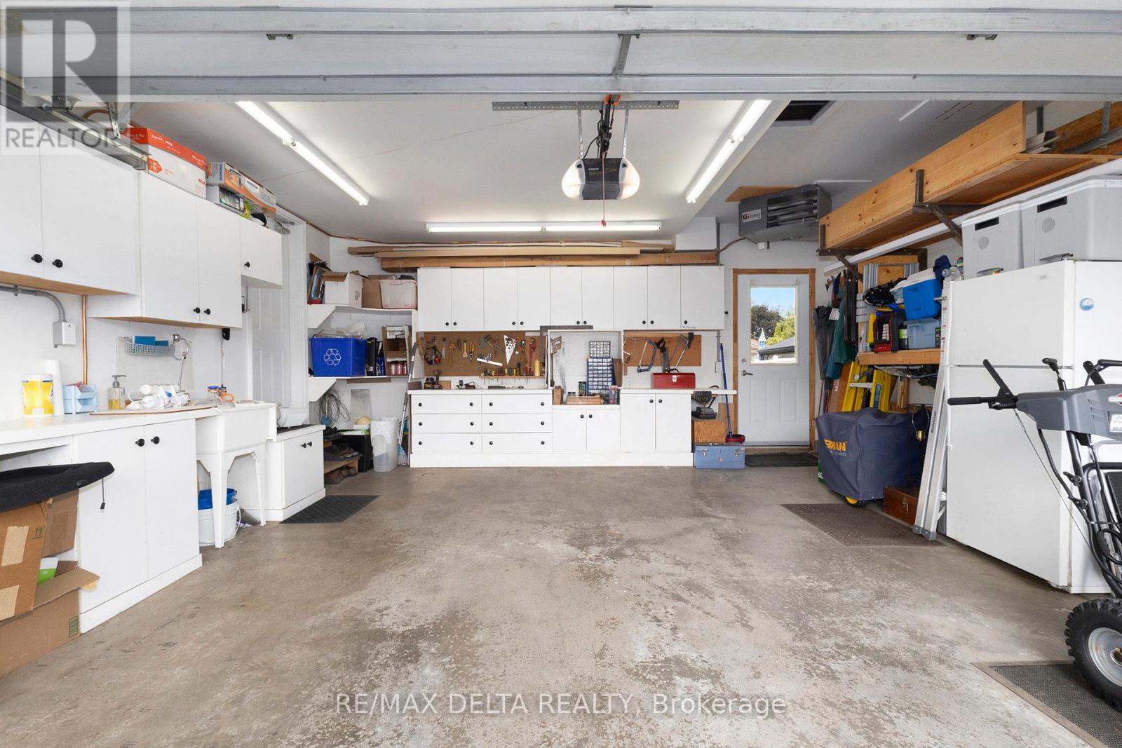 Photo 28 of 176 Louise Street, Clarencerockland ON