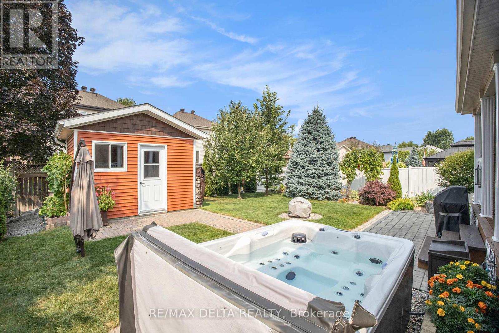 Photo 29 of 176 Louise Street, Clarencerockland ON
