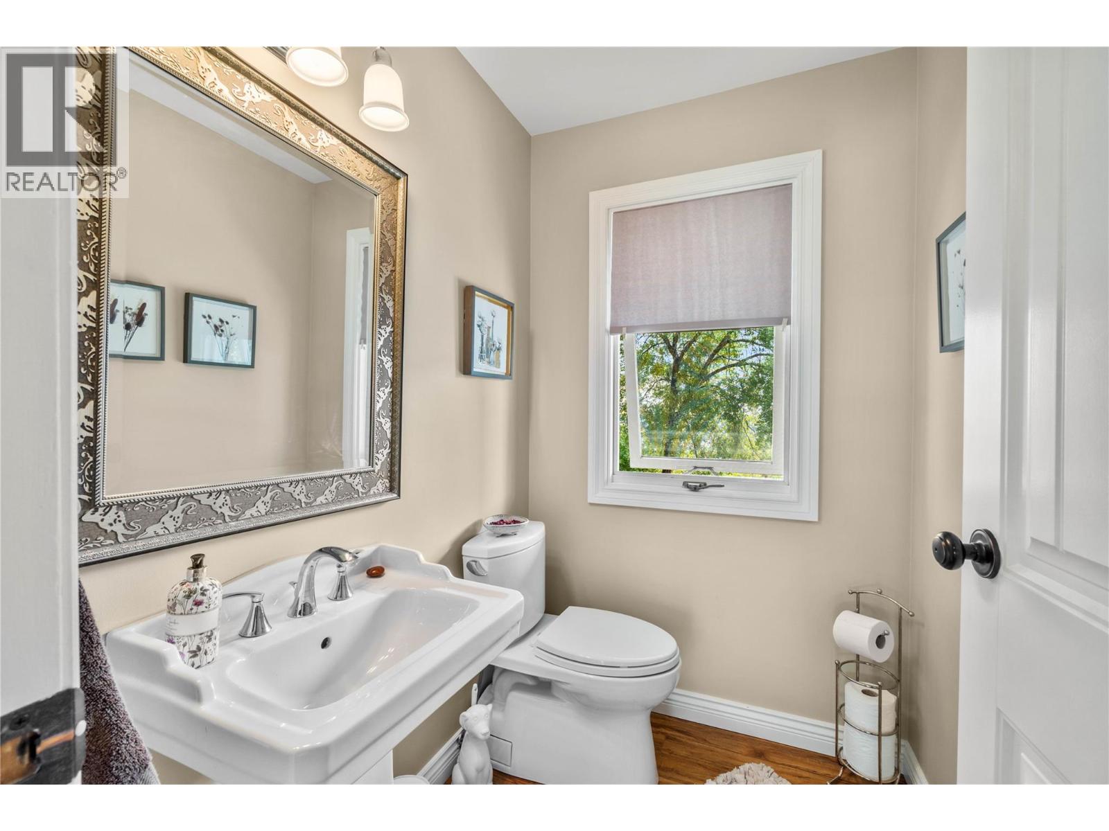 Photo 1 of 3084 Dohm Road, Kamloops BC