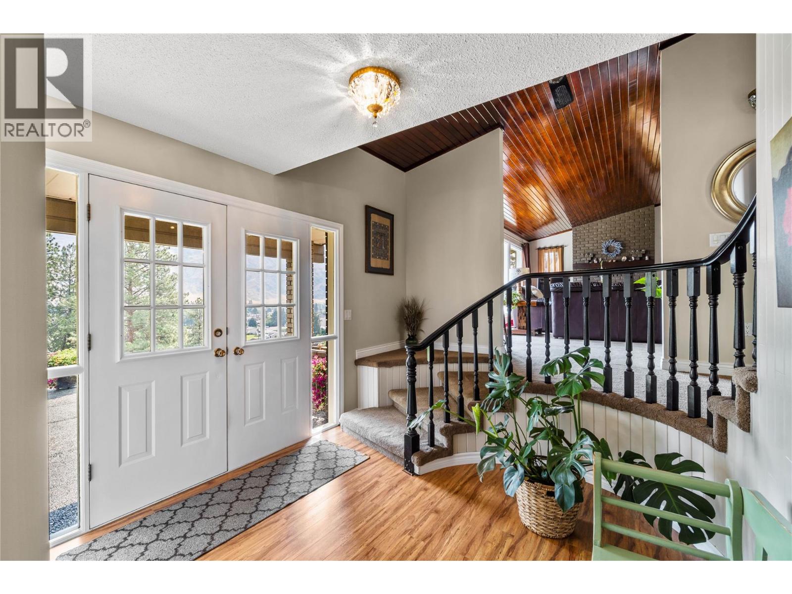 Photo 42 of 3084 Dohm Road, Kamloops BC