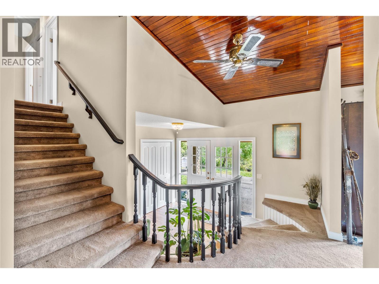 Photo 48 of 3084 Dohm Road, Kamloops BC
