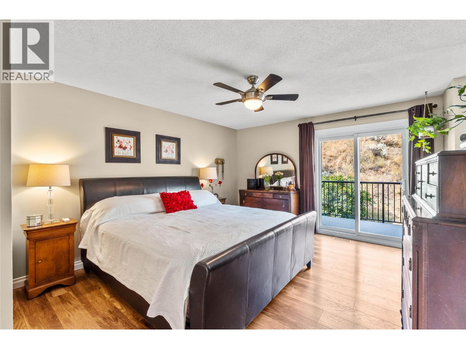 Photo 40 of 3084 Dohm Road, Kamloops BC
