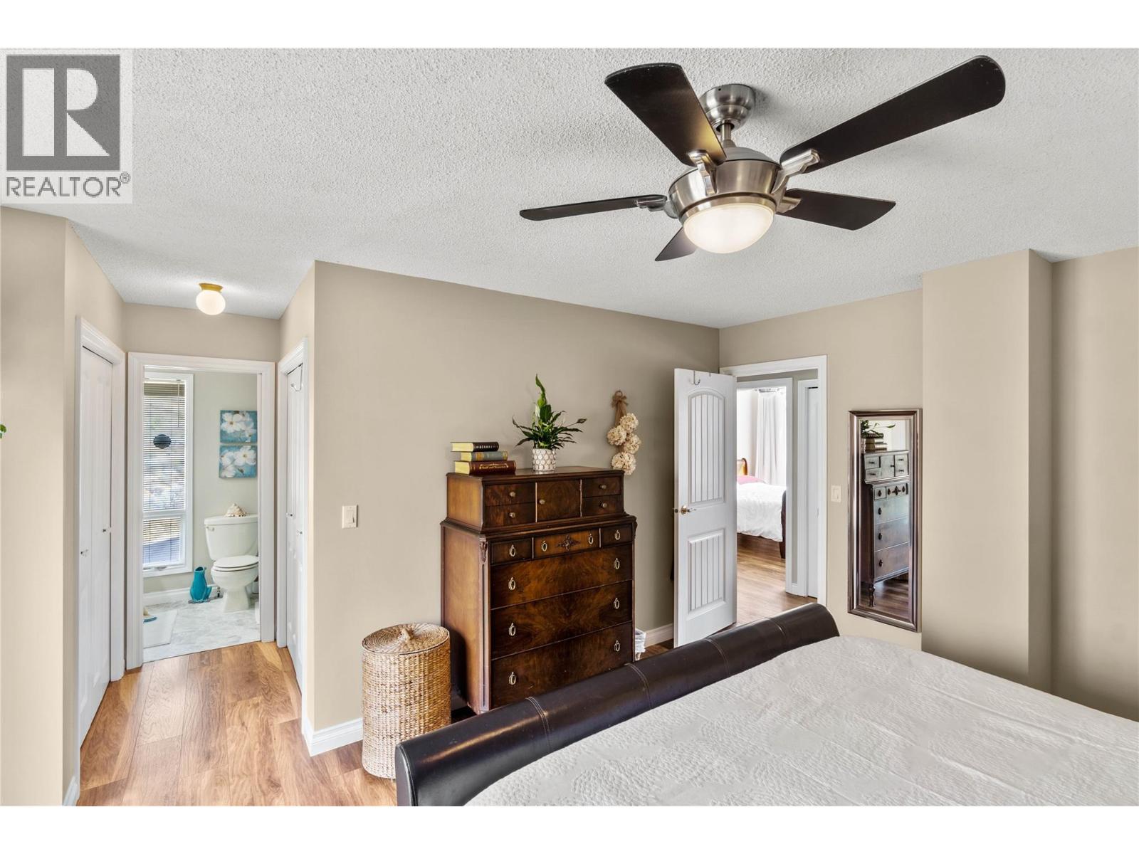 Photo 4 of 3084 Dohm Road, Kamloops BC