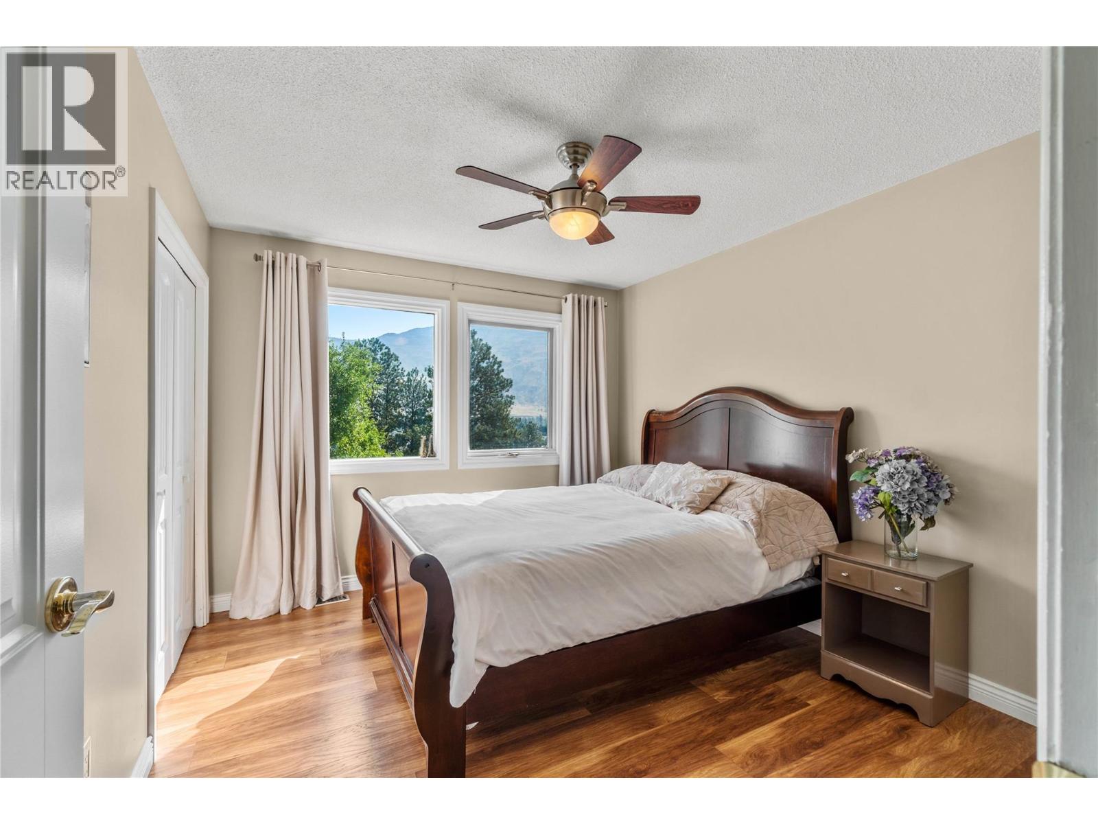 Photo 41 of 3084 Dohm Road, Kamloops BC