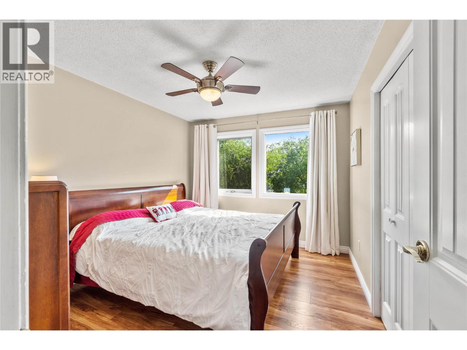 Photo 16 of 3084 Dohm Road, Kamloops BC