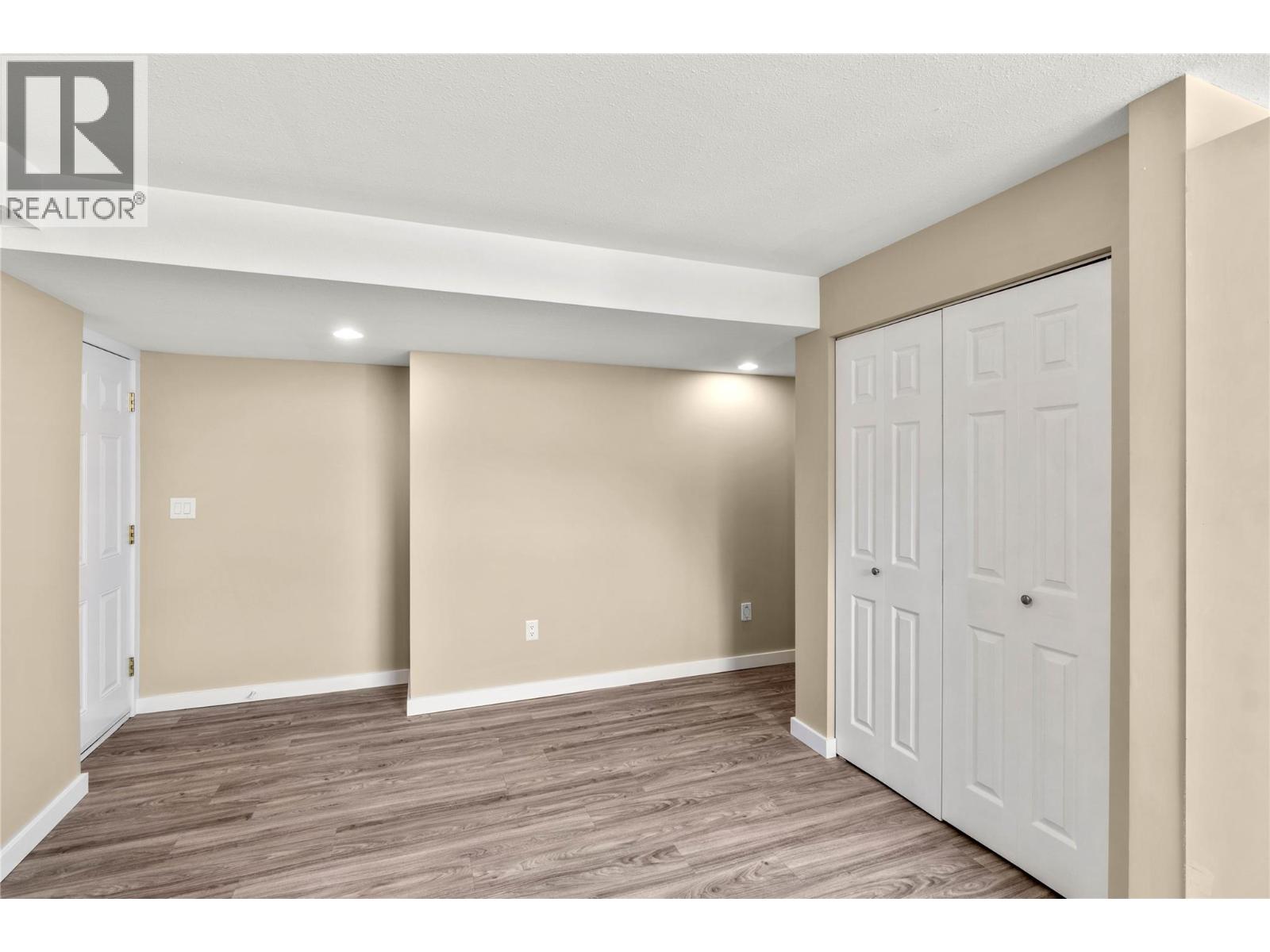Photo 23 of 3084 Dohm Road, Kamloops BC