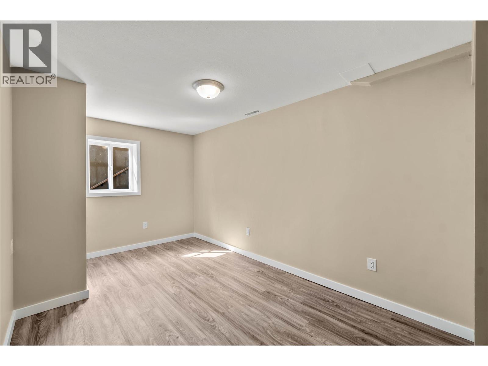 Photo 34 of 3084 Dohm Road, Kamloops BC
