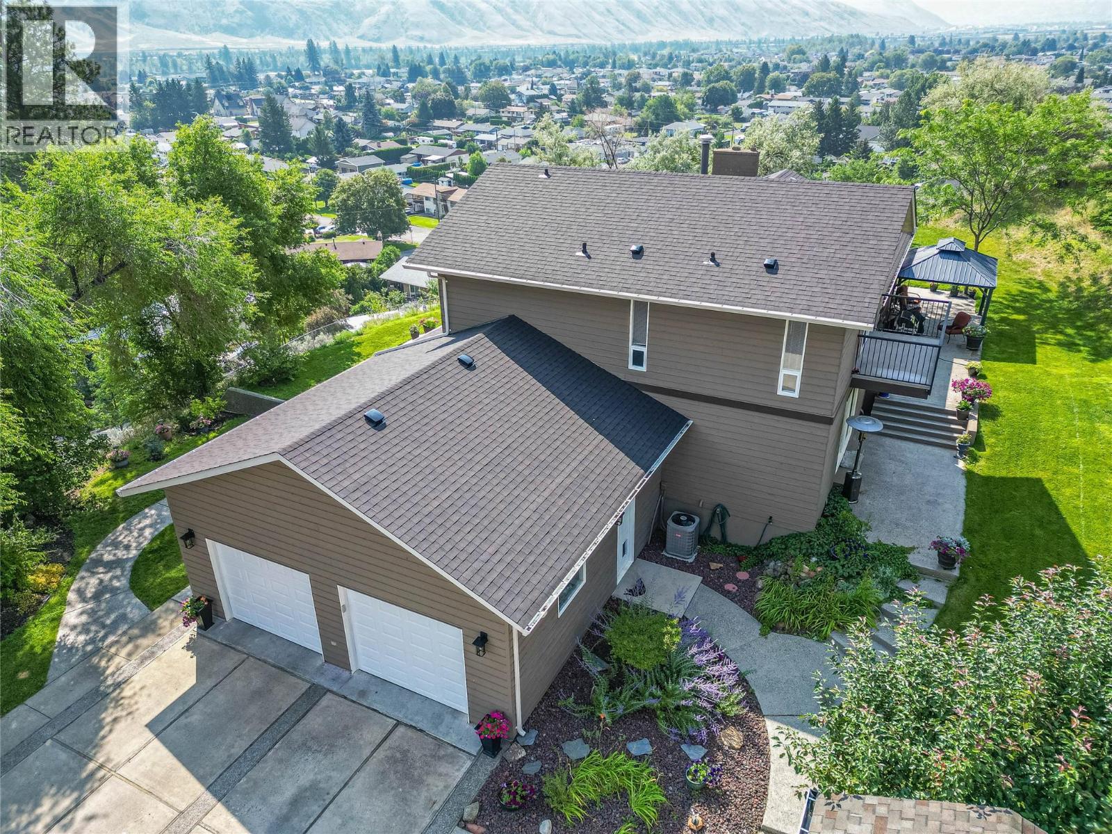 Photo 36 of 3084 Dohm Road, Kamloops BC