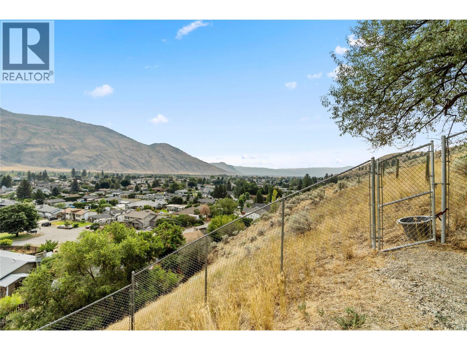 Photo 6 of 3084 Dohm Road, Kamloops BC