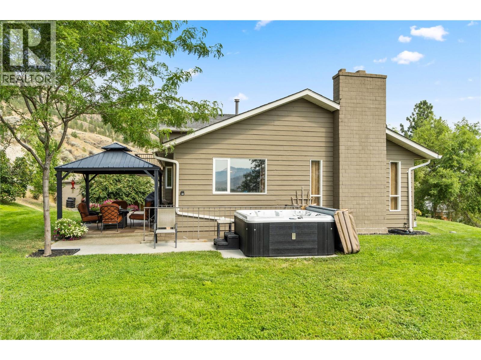 Photo 56 of 3084 Dohm Road, Kamloops BC