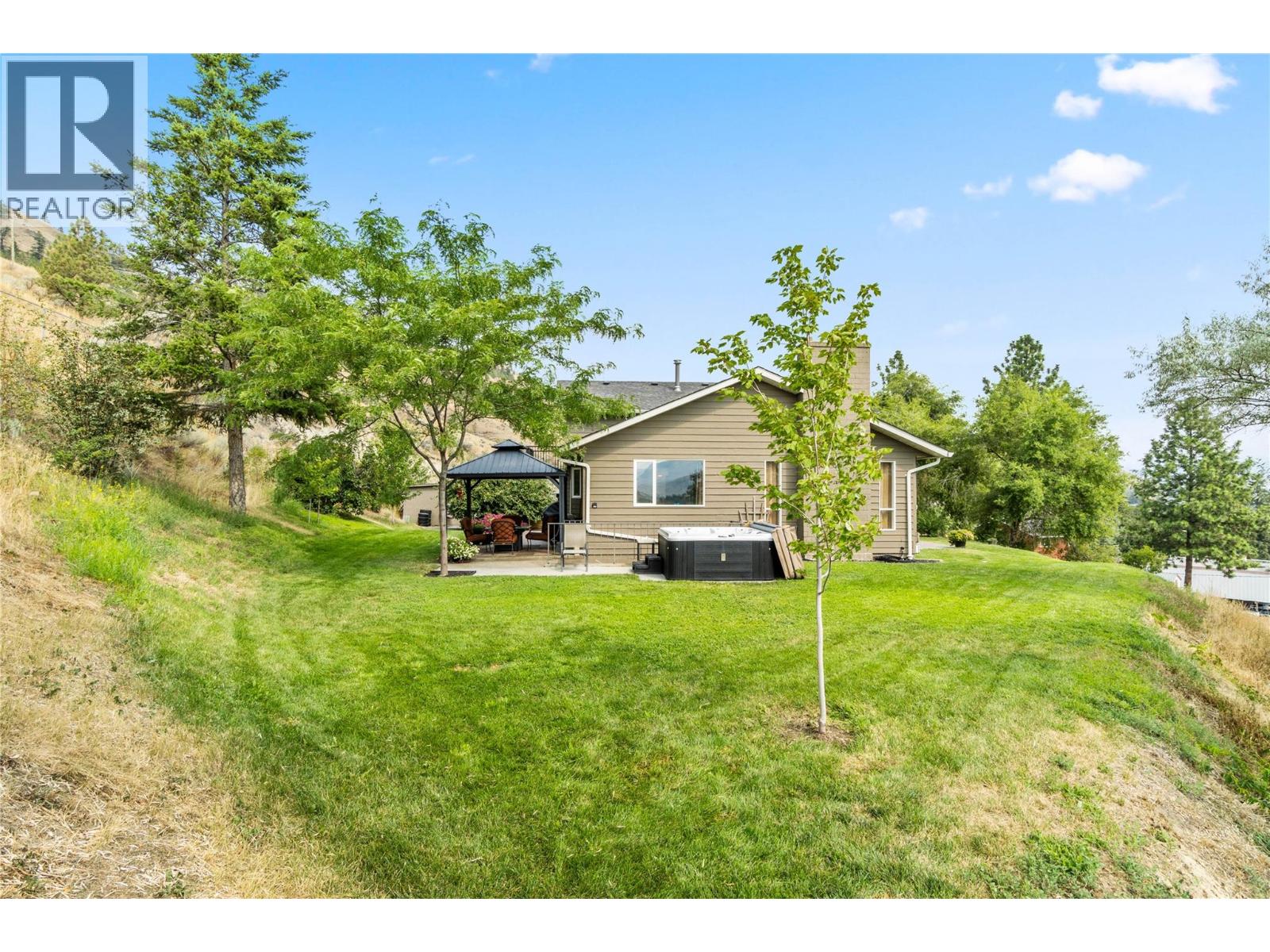 Photo 35 of 3084 Dohm Road, Kamloops BC