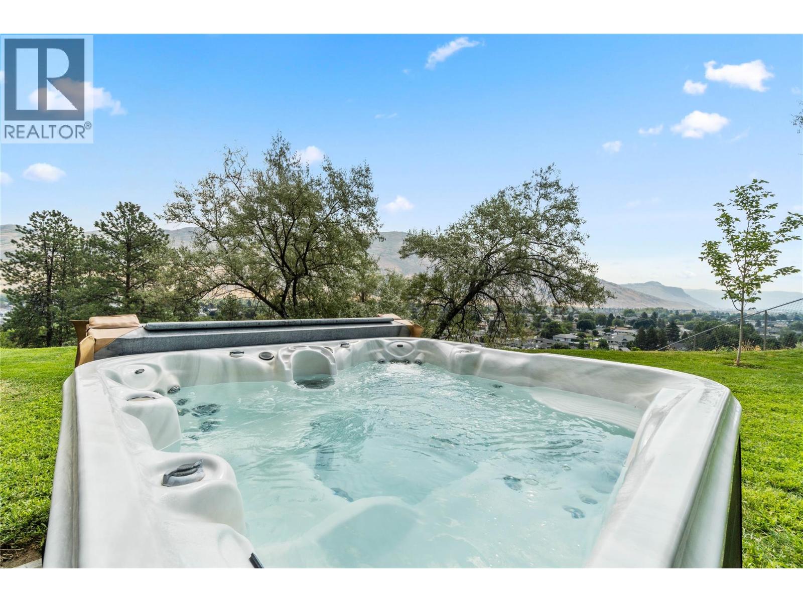 Photo 19 of 3084 Dohm Road, Kamloops BC