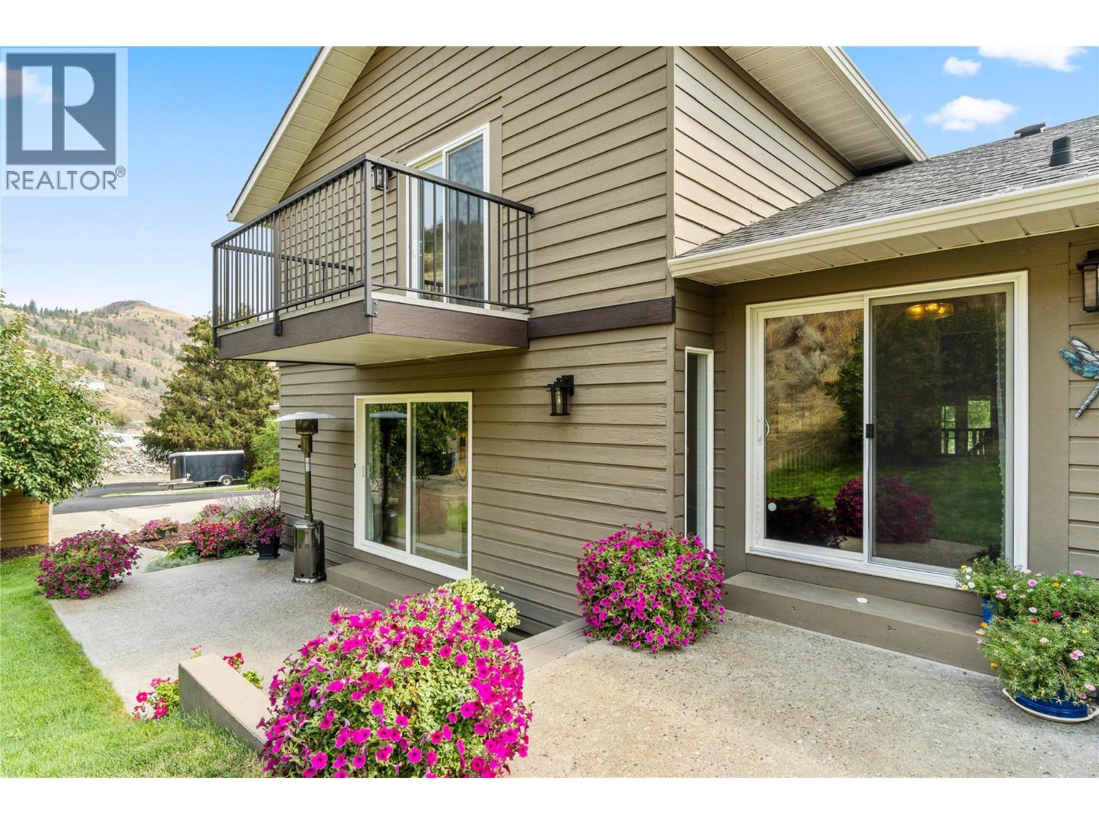 Photo 44 of 3084 Dohm Road, Kamloops BC