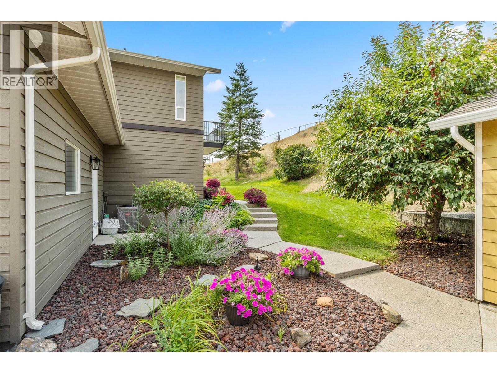 Photo 54 of 3084 Dohm Road, Kamloops BC